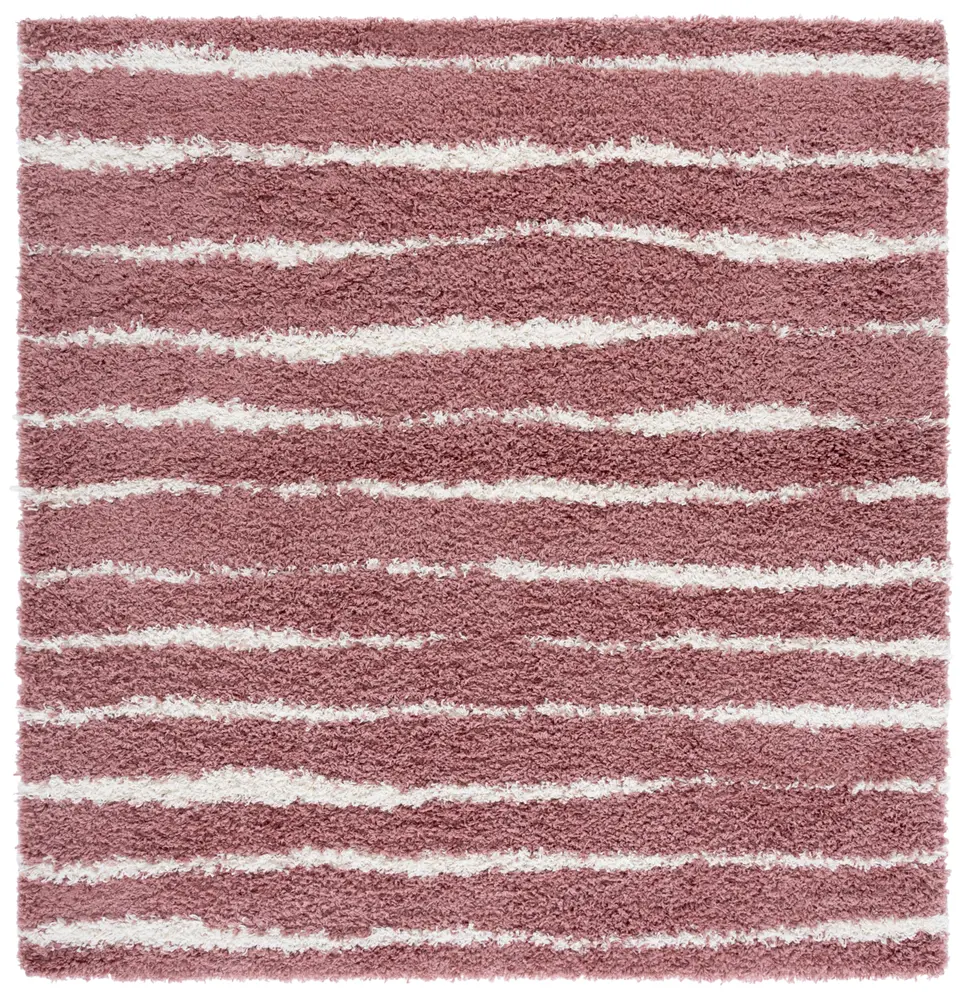 Safavieh Venus Shag 600 6'-7