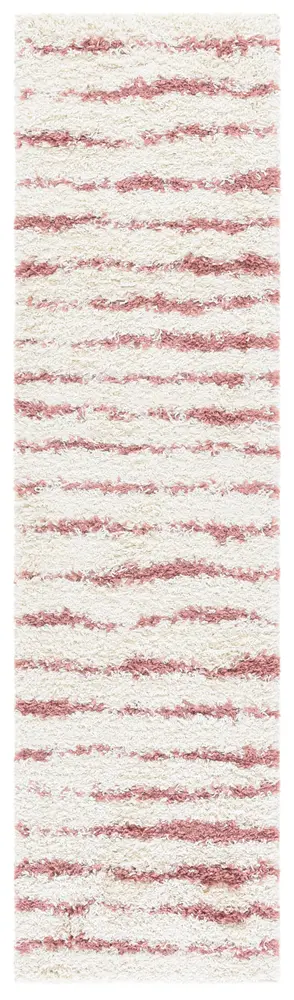 Safavieh Venus Shag 600 2'-2