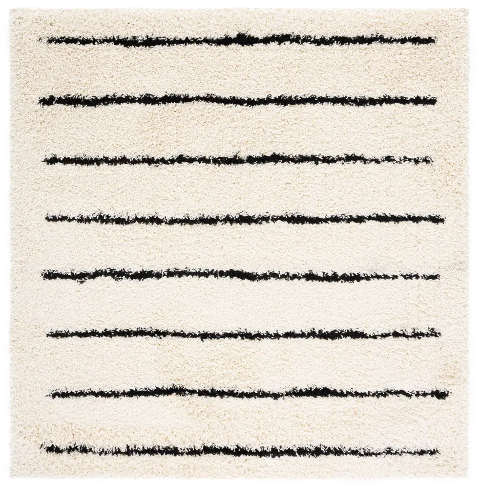 Safavieh Venus Shag 600 6'-7