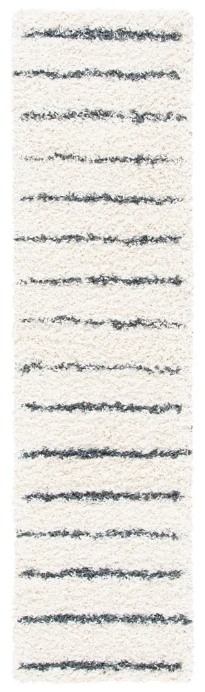 Safavieh Venus Shag 600 2'-2