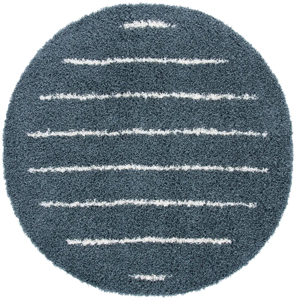 Safavieh Venus Shag 600 6'-7