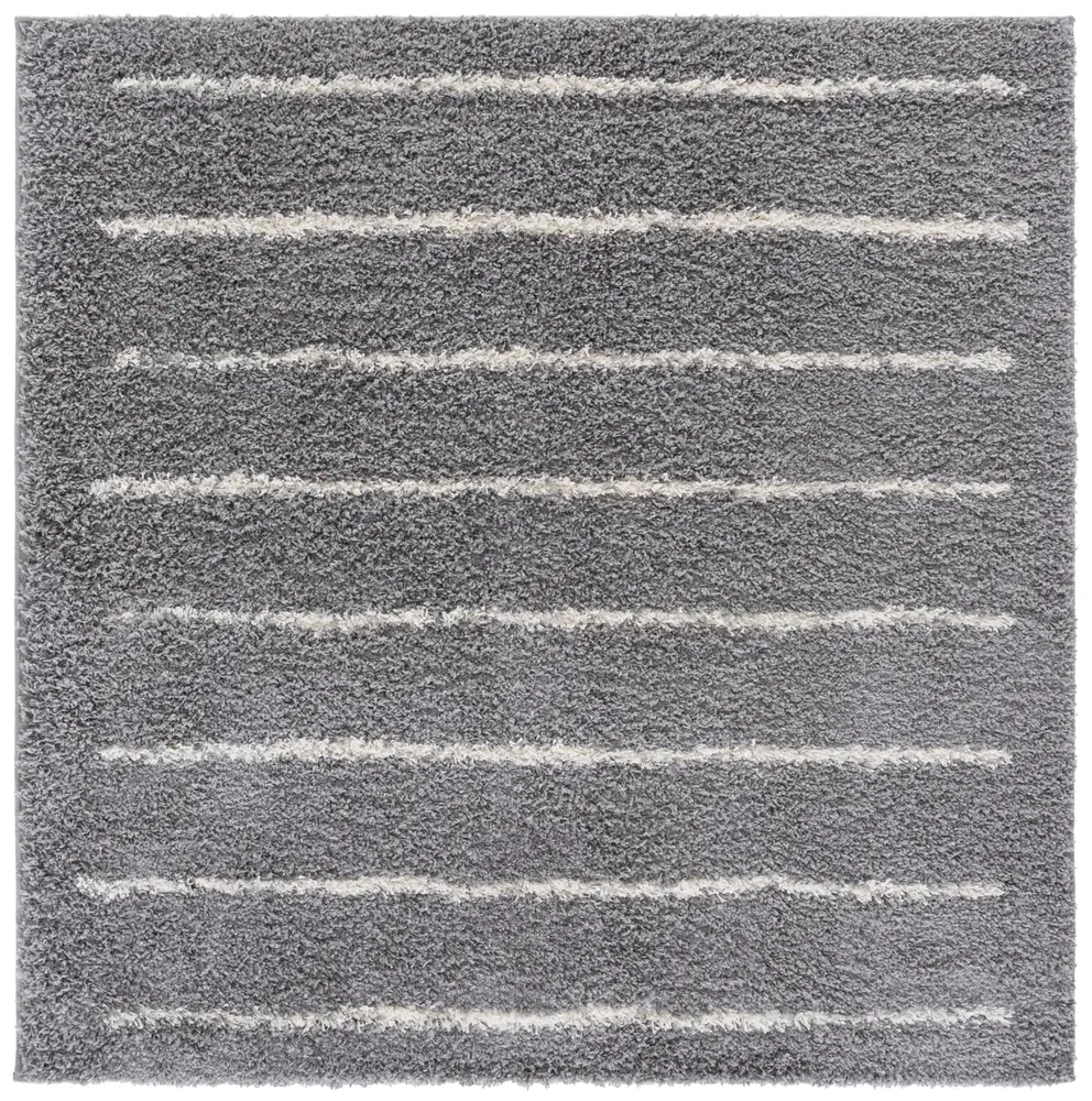 Safavieh Venus Shag 600 6'-7