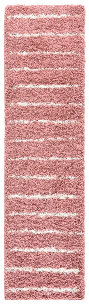 Safavieh Venus Shag 600 2'-2