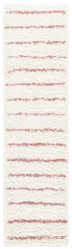 Safavieh Venus Shag 600 2'-2