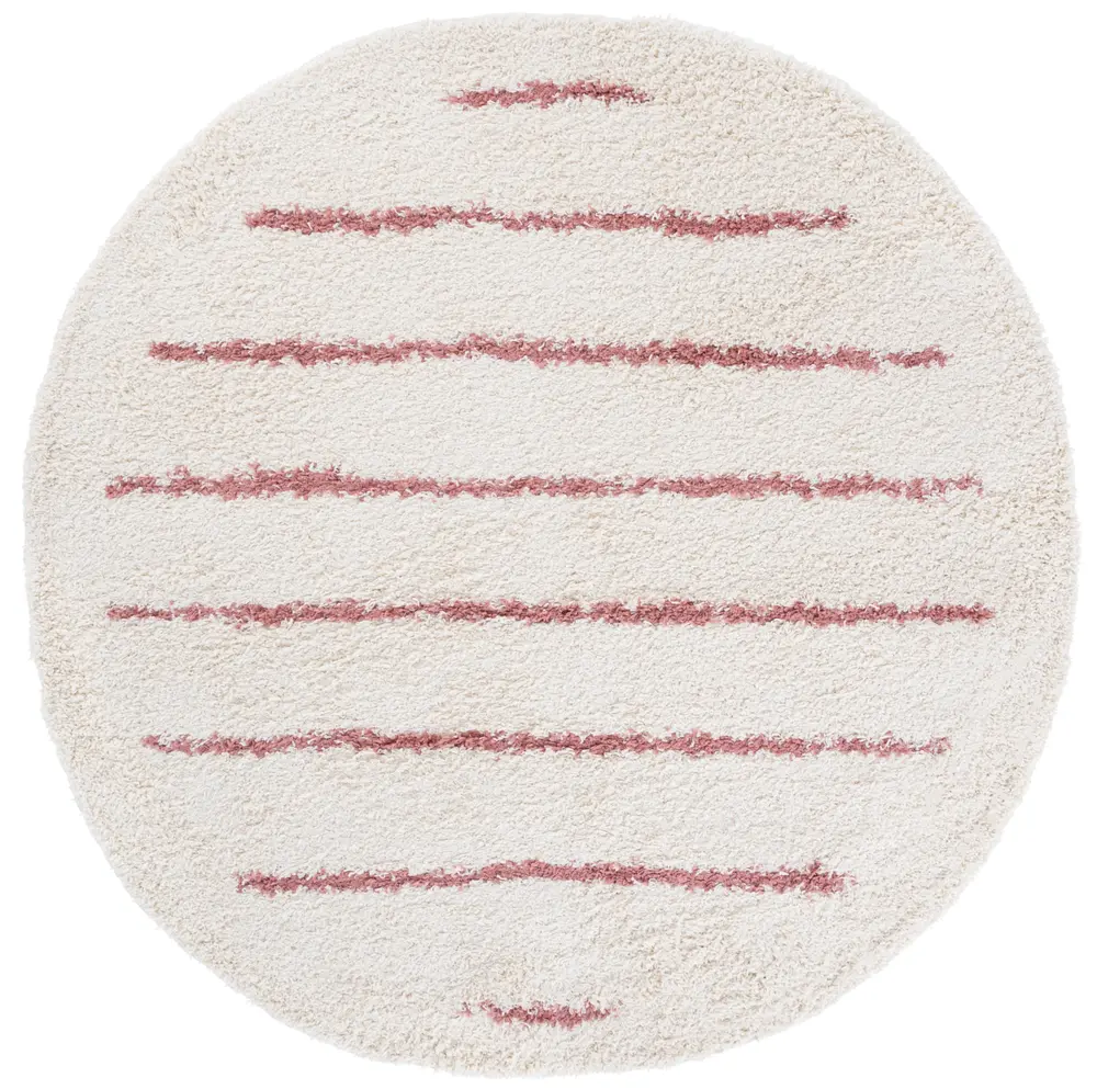 Safavieh Venus Shag 600 6'-7