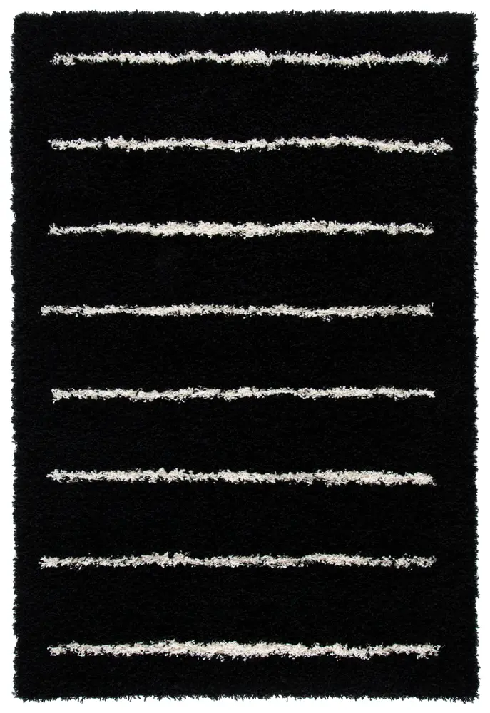 Safavieh Venus Shag 600 5'-3