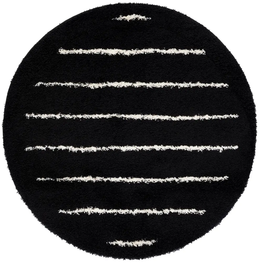 Safavieh Venus Shag 600 6'-7