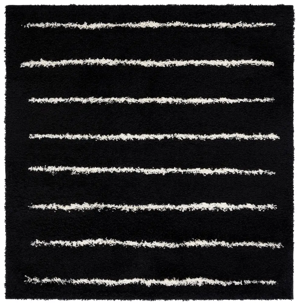 Safavieh Venus Shag 600 6'-7