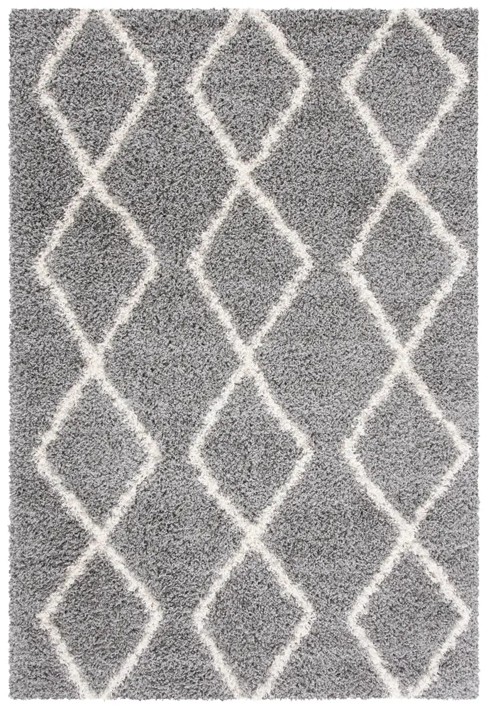 Safavieh Venus Shag 500 5'-3