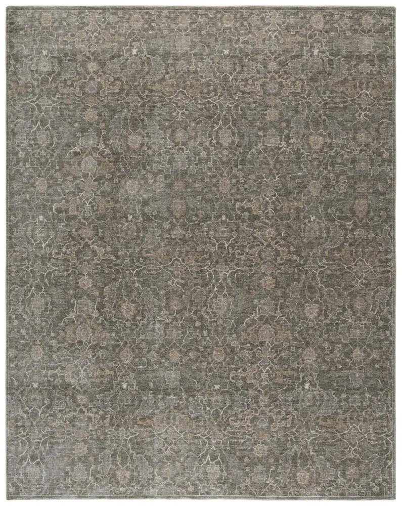 Safavieh Vintage Overdye 500 8'-0