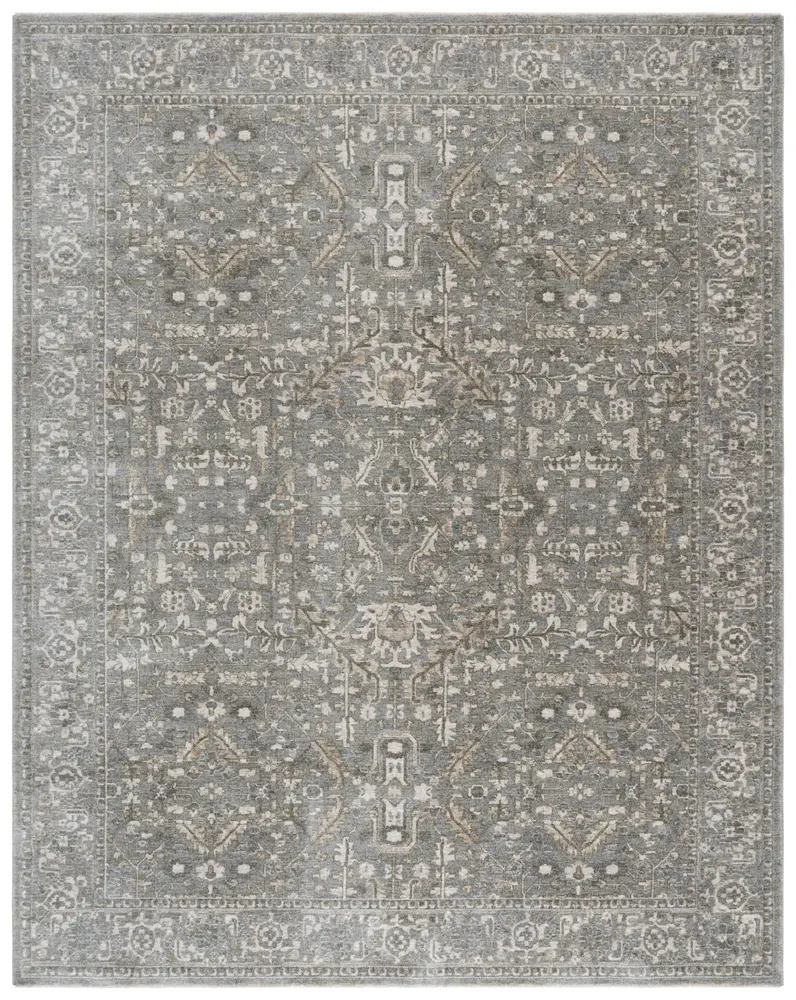 Safavieh Vintage Overdye 500 8'-0