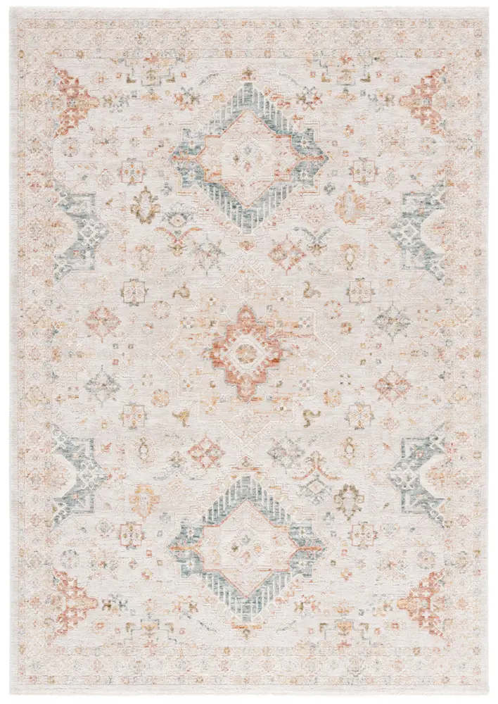 Safavieh Verona 8'-0