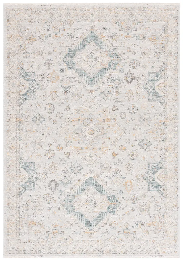 Safavieh Verona 8'-0