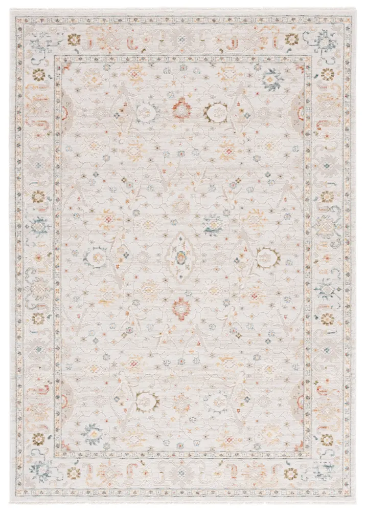 Safavieh Verona 8'-0