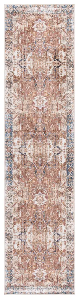 Safavieh Vintage Oushak 2'-0