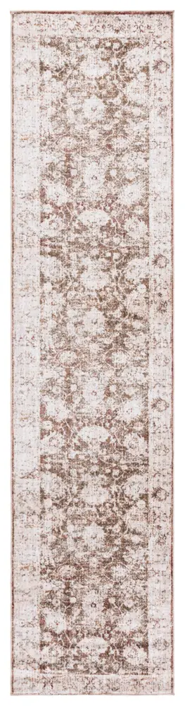 Safavieh Vintage Oushak 2'-0