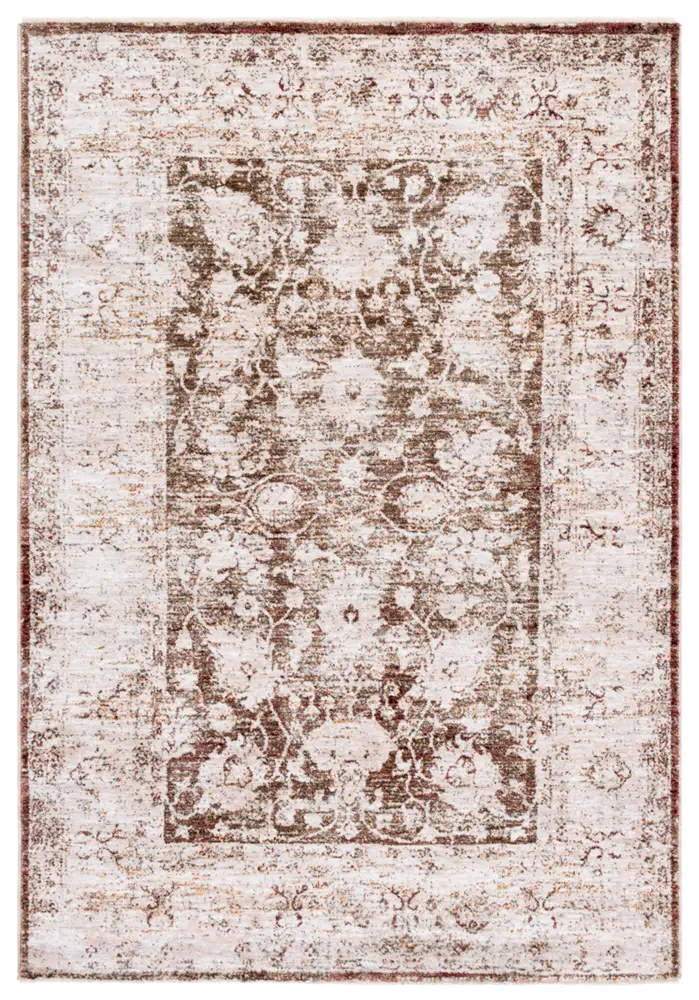 Safavieh Vintage Oushak 4'-0