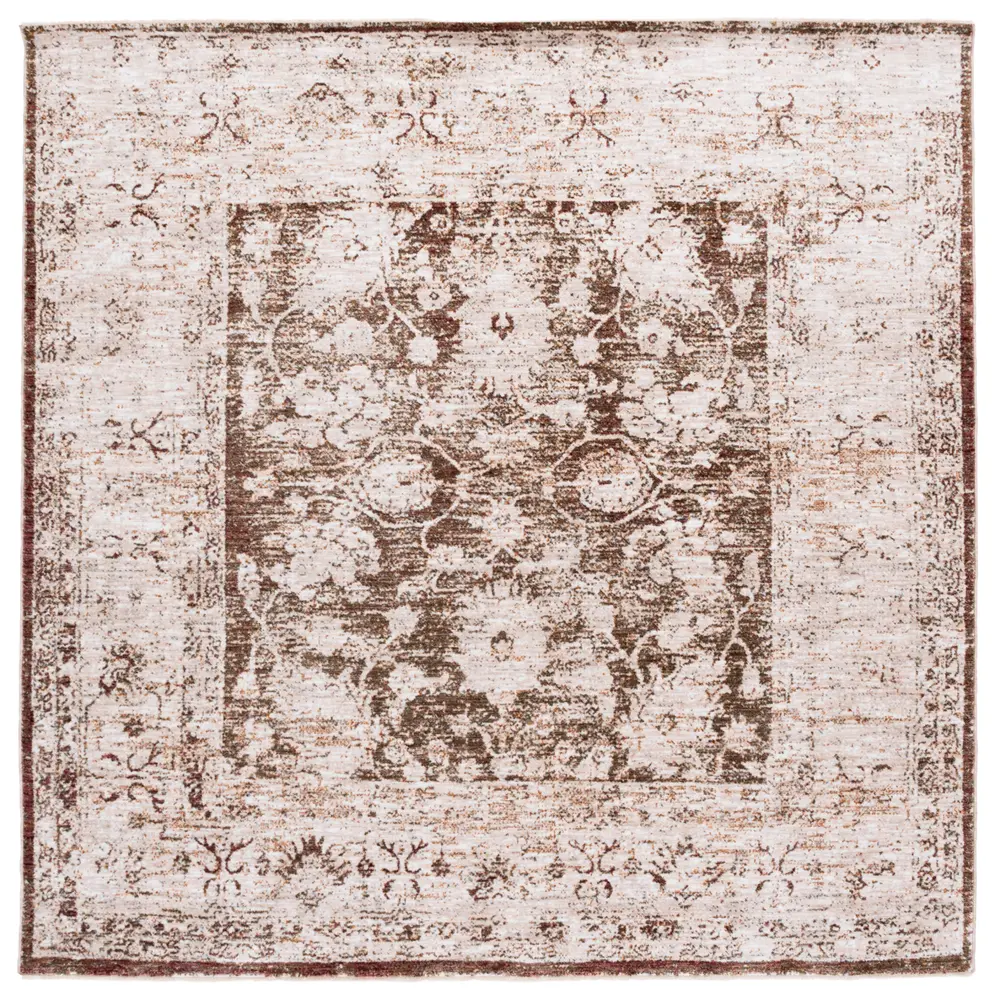 Safavieh Vintage Oushak 6'-7