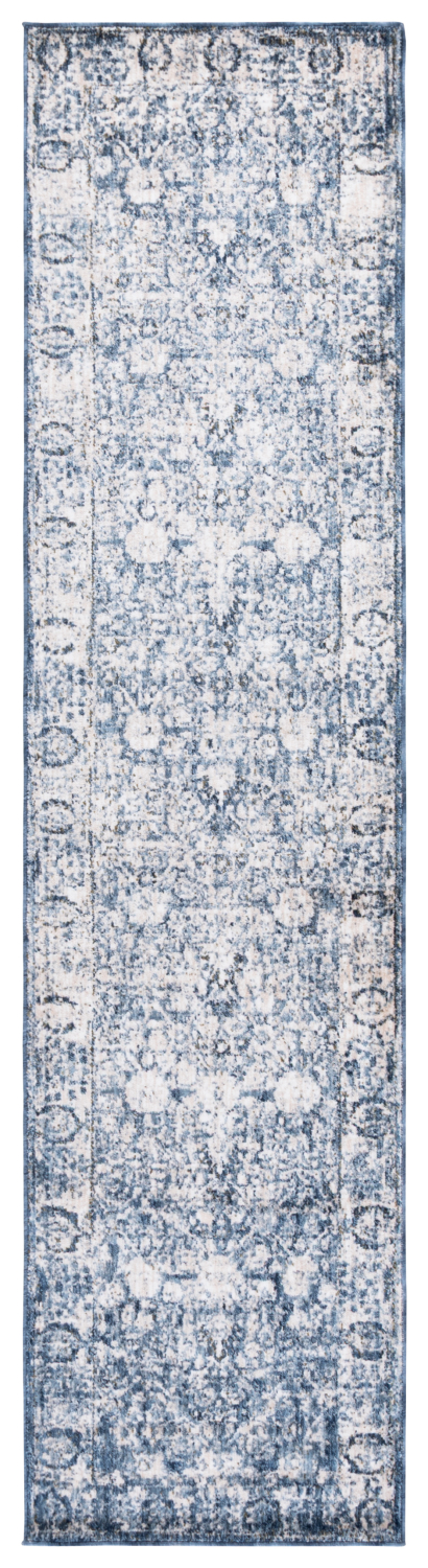 Safavieh Vintage Oushak 2'-0