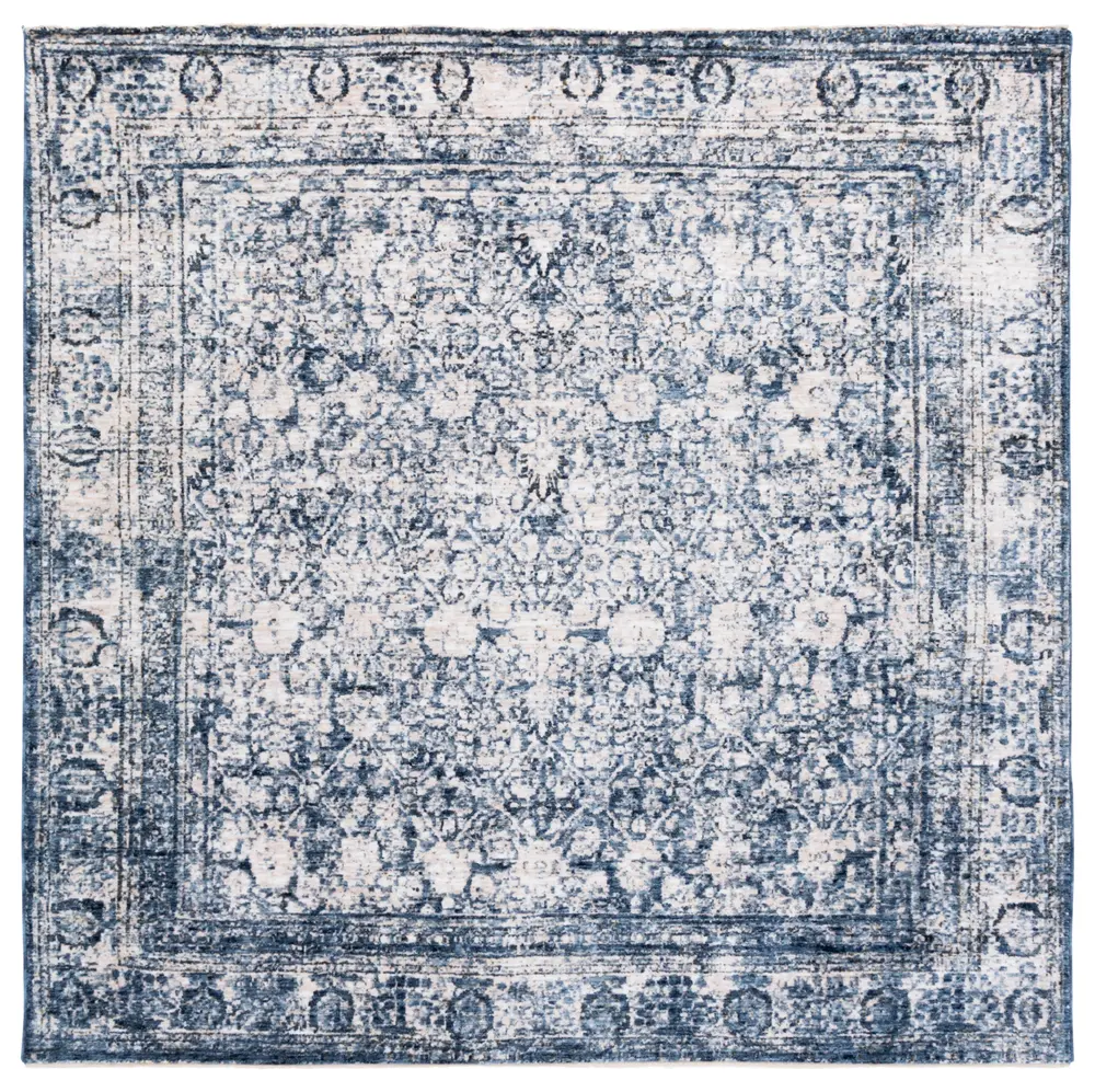 Safavieh Vintage Oushak 6'-7