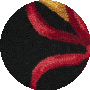Black / Multi