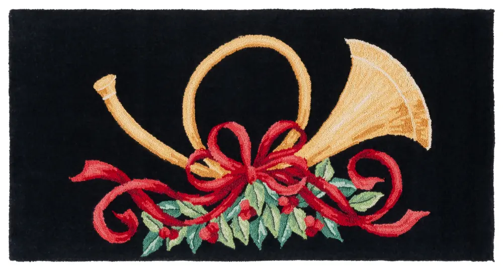 Safavieh Vintage Posters 2'-6