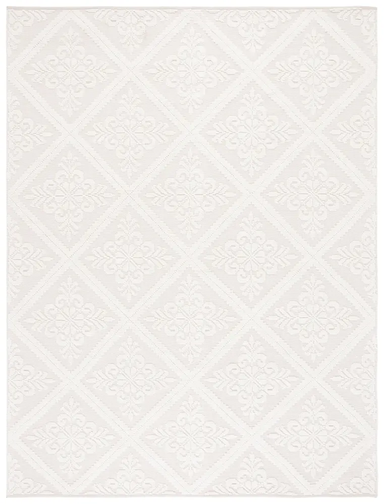 Safavieh Vermont 9'-0