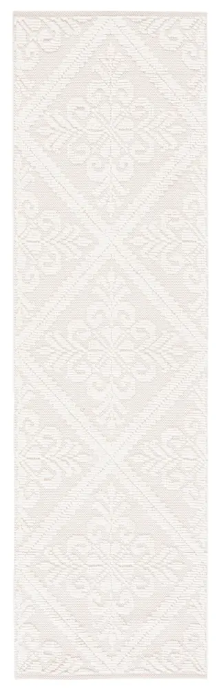 Safavieh Vermont 2'-3