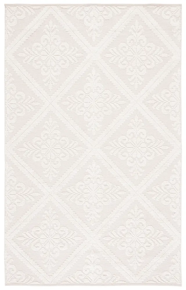 Safavieh Vermont 5'-0