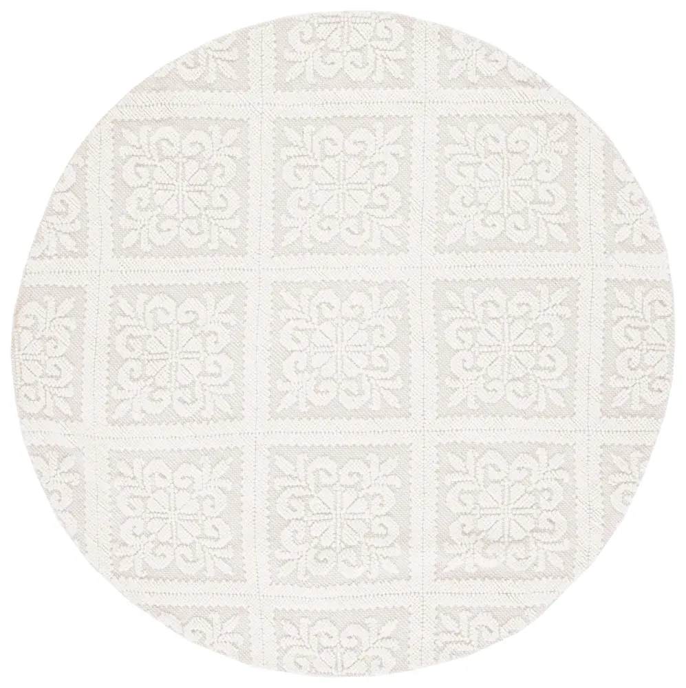 Safavieh Vermont 6'-0