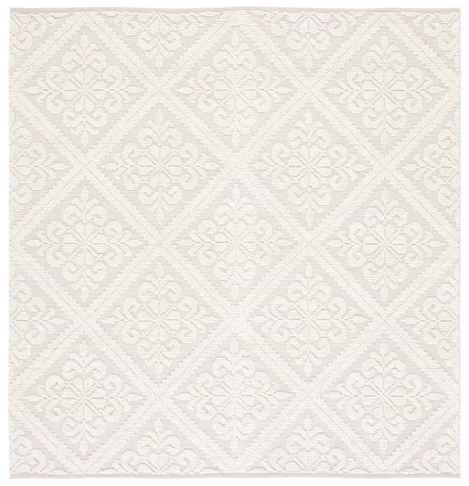 Safavieh Vermont 6'-0