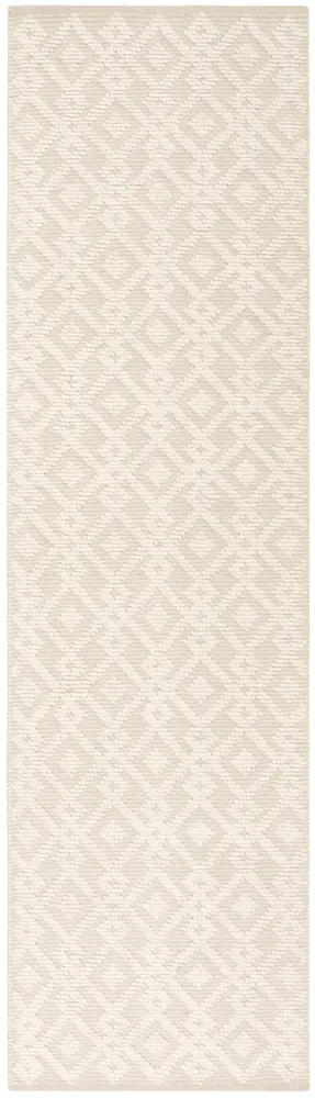 Safavieh Vermont 2'-3