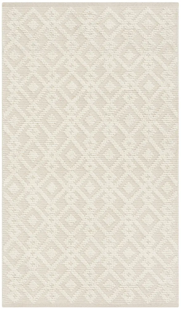 Safavieh Vermont 3'-0