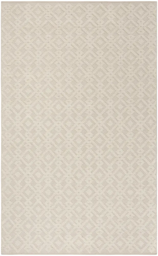 Safavieh Vermont 4'-0