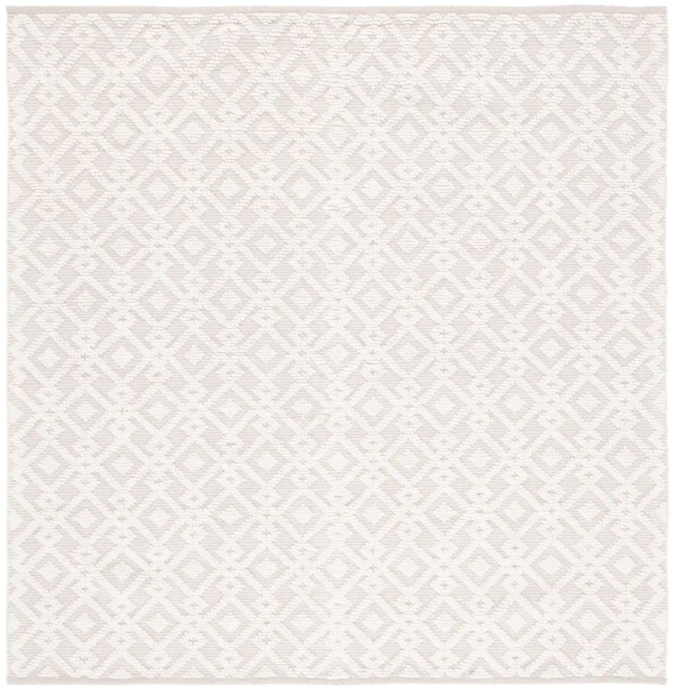 Safavieh Vermont 6'-0