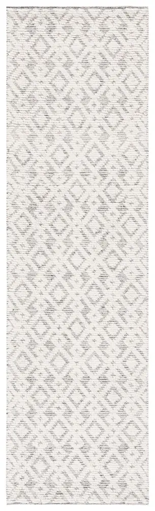 Safavieh Vermont 2'-3