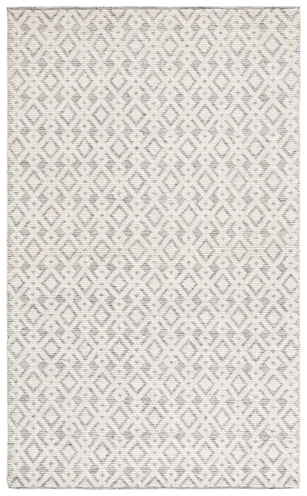 Safavieh Vermont 4'-0