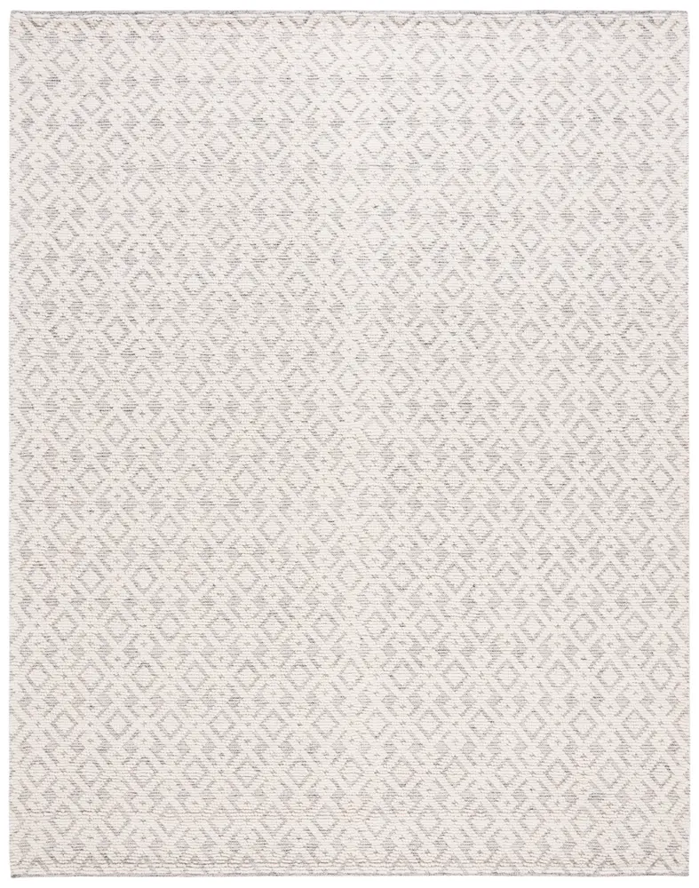 Safavieh Vermont 6'-0