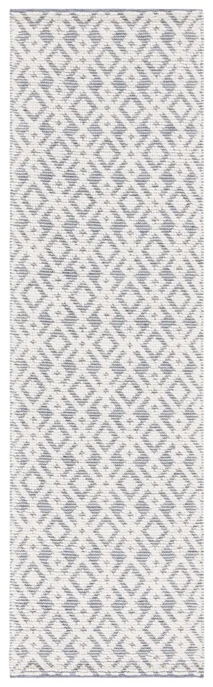 Safavieh Vermont 2'-3