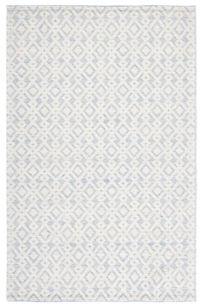 Safavieh Vermont 5'-0