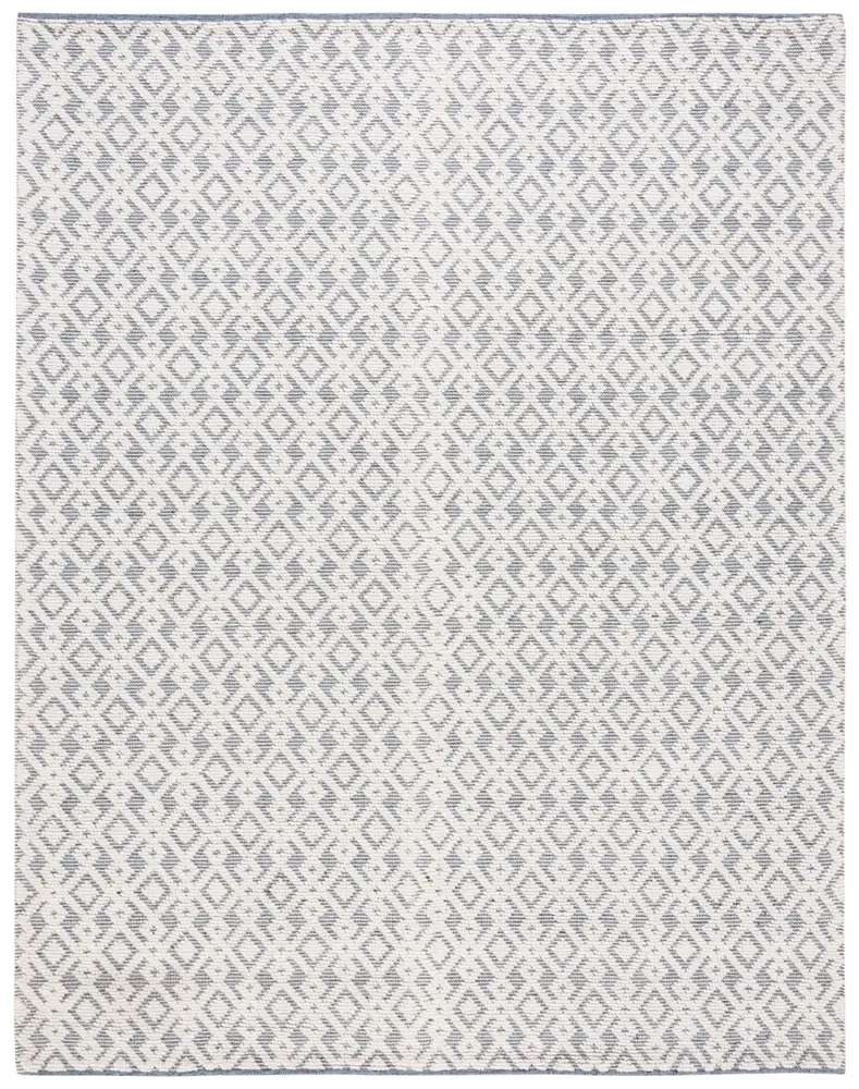 Safavieh Vermont 9'-0