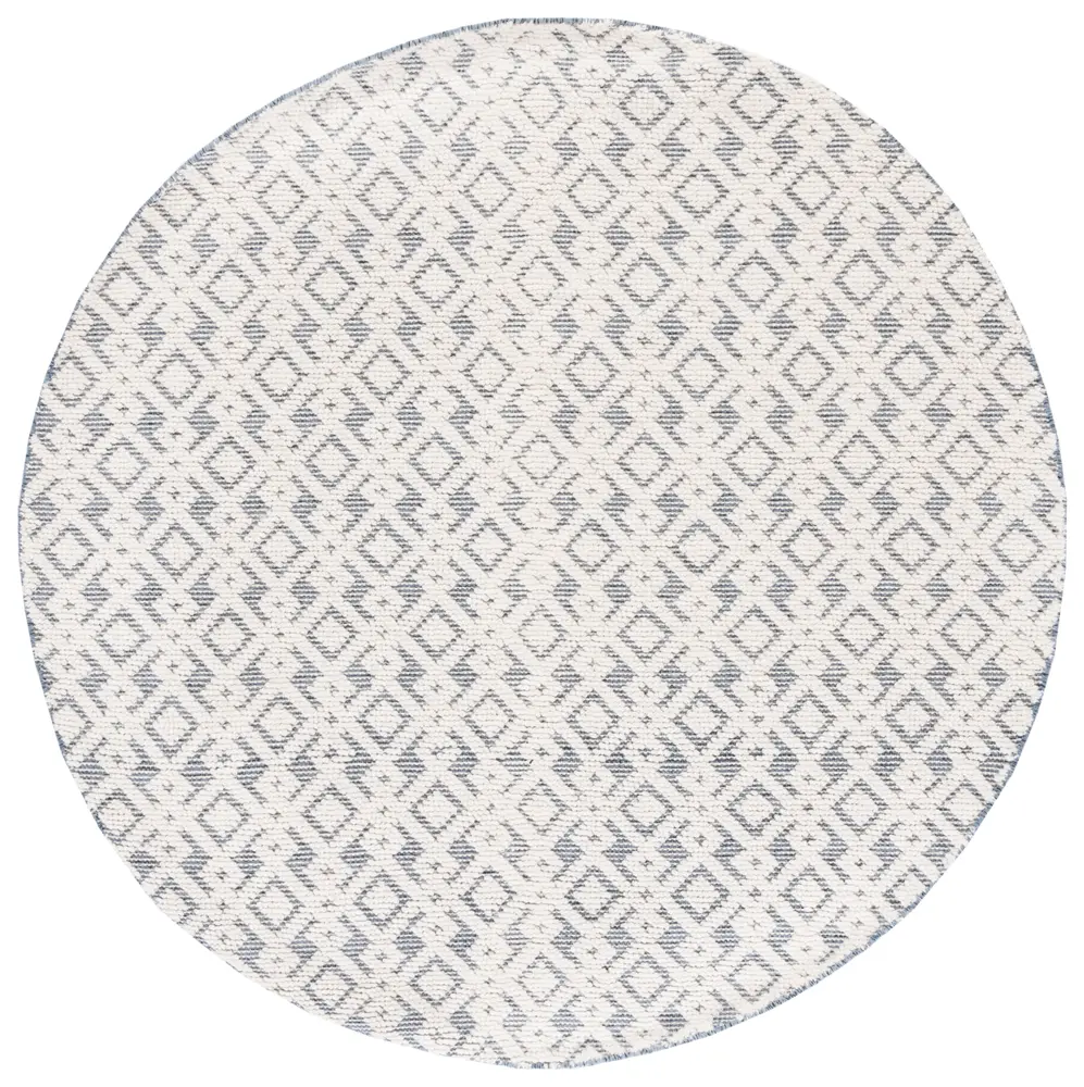 Safavieh Vermont 6'-0