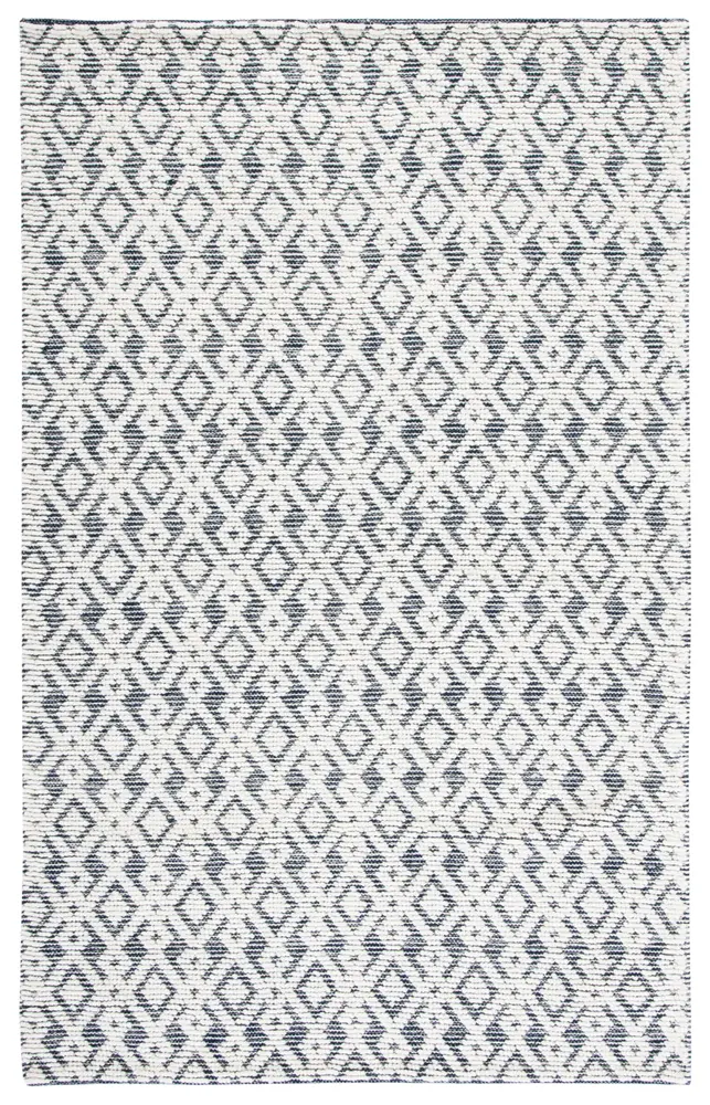 Safavieh Vermont 5'-0