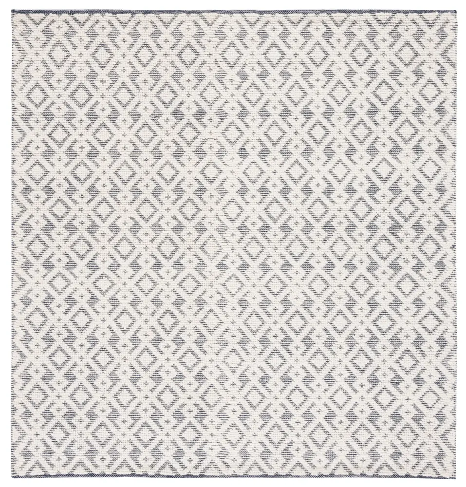 Safavieh Vermont 6'-0