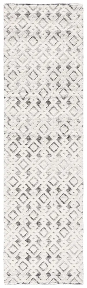 Safavieh Vermont 2'-3