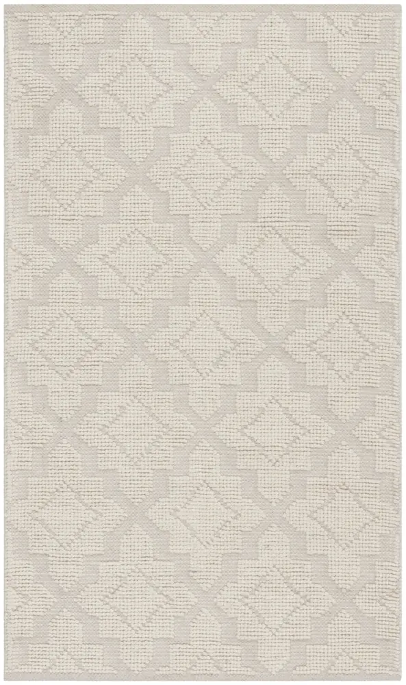 Safavieh Vermont 3'-0