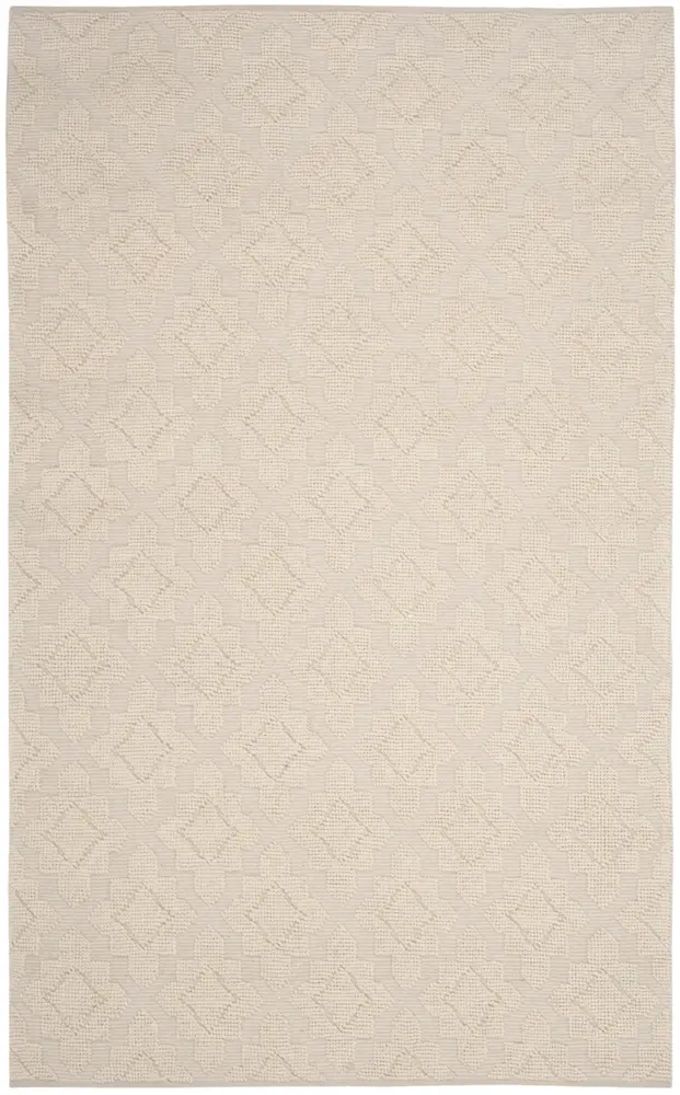 Safavieh Vermont 5'-0