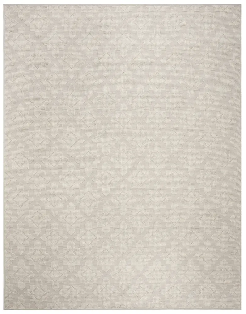 Safavieh Vermont 9'-0