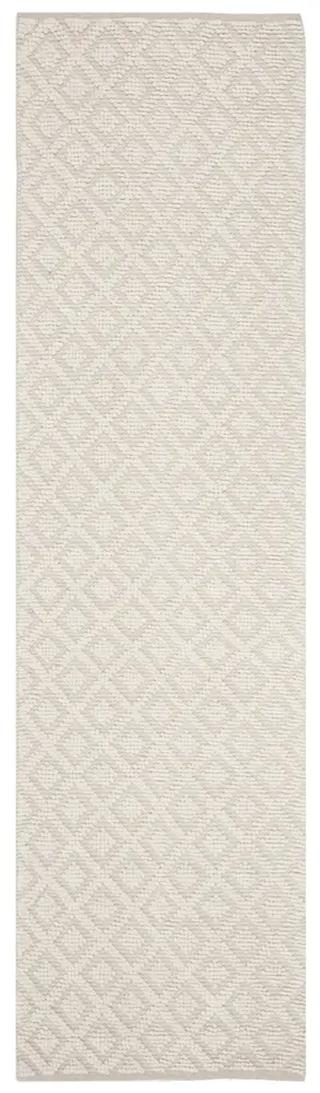 Safavieh Vermont 2'-3