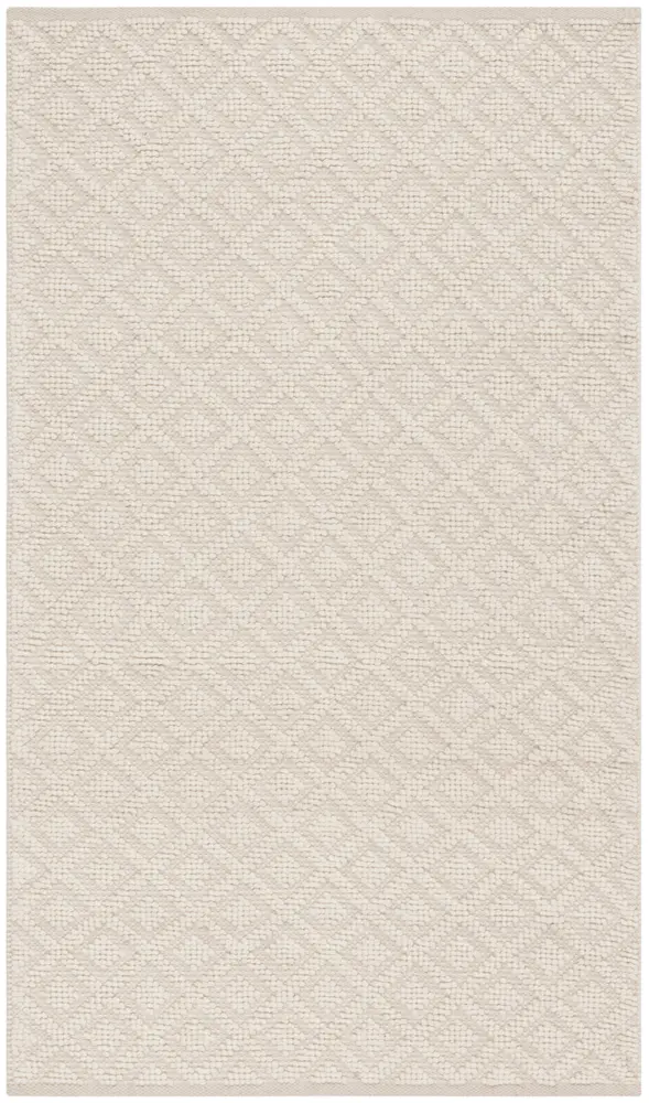 Safavieh Vermont 3'-0